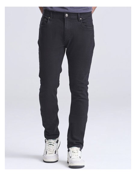SOD-SD004-Max Slim Jeans 2